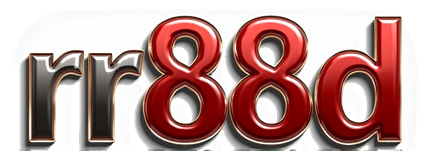 rr88d logo