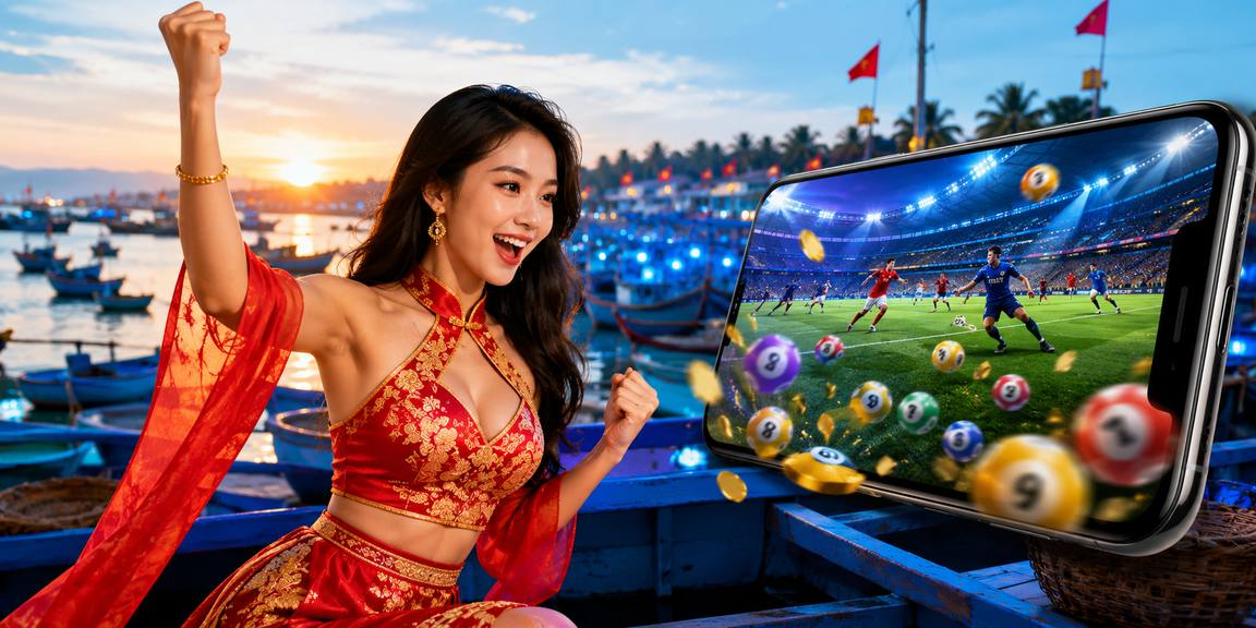 rr88d Sòng trực tiếp