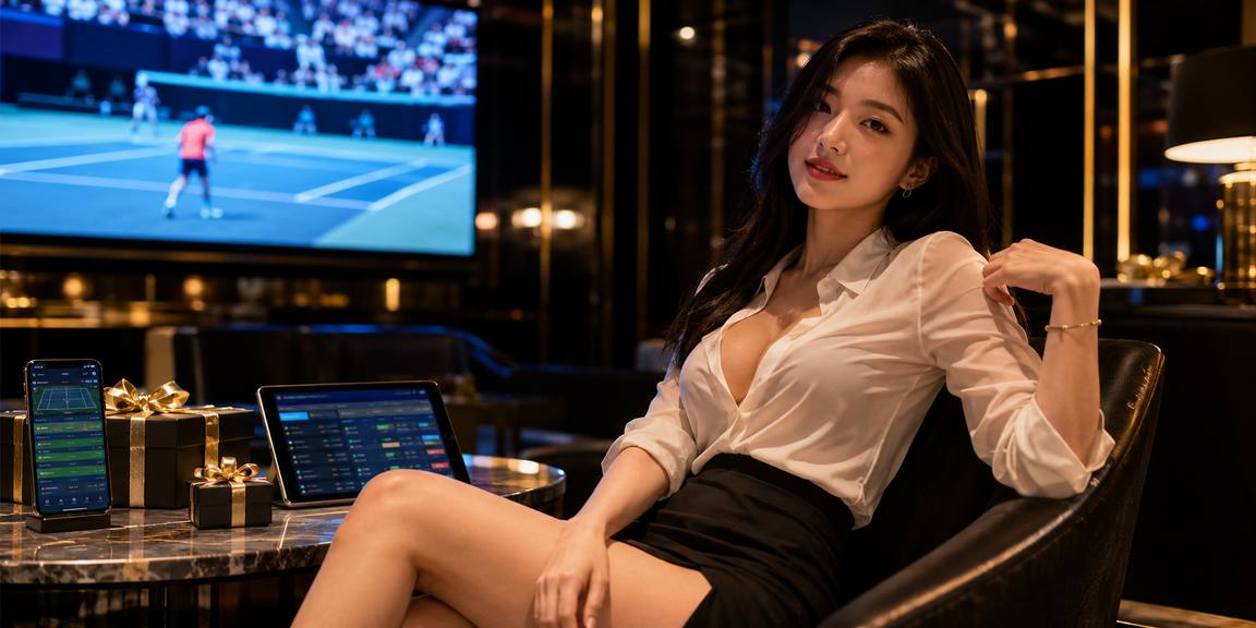 rr88d Game slot